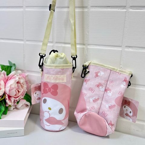 tw-11134207-81ztn-mj6t5k29evi866