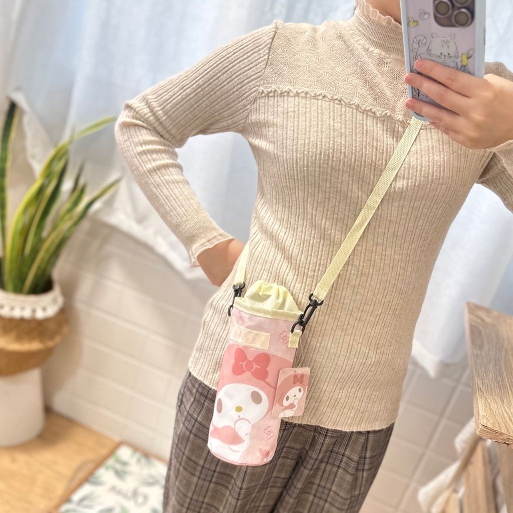 tw-11134207-81ztk-mj6t5k2cm22r88