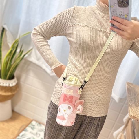 tw-11134207-81ztk-mj6t5k2cm22r88