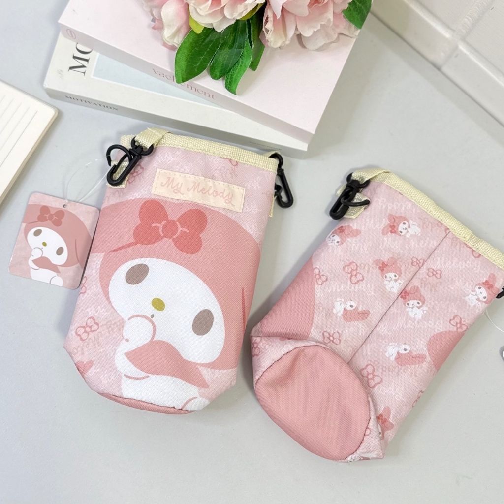 tw-11134207-81ztm-mj6t5k28jz0ia5