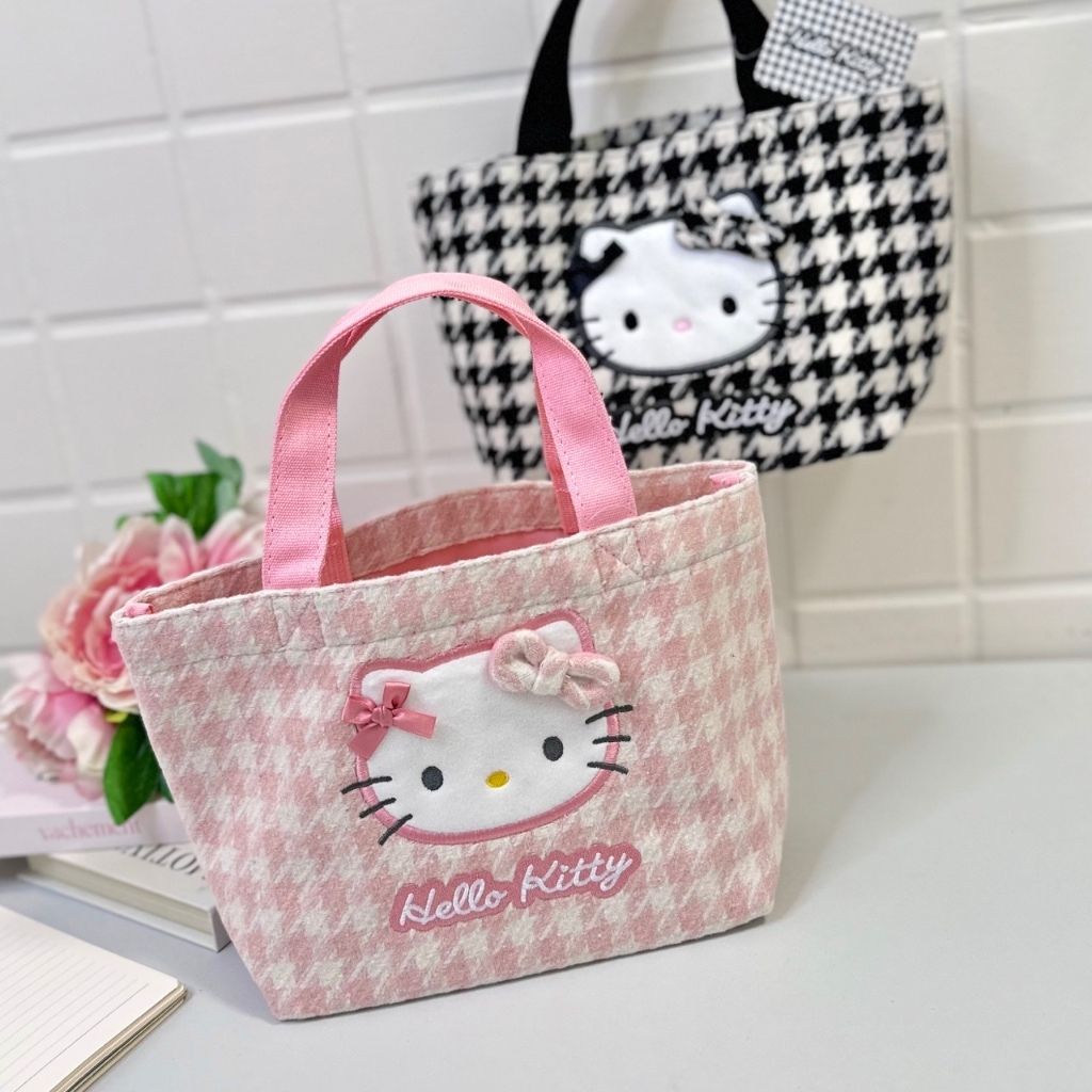 tw-11134207-81ztm-mj6tatxsxmgw6a