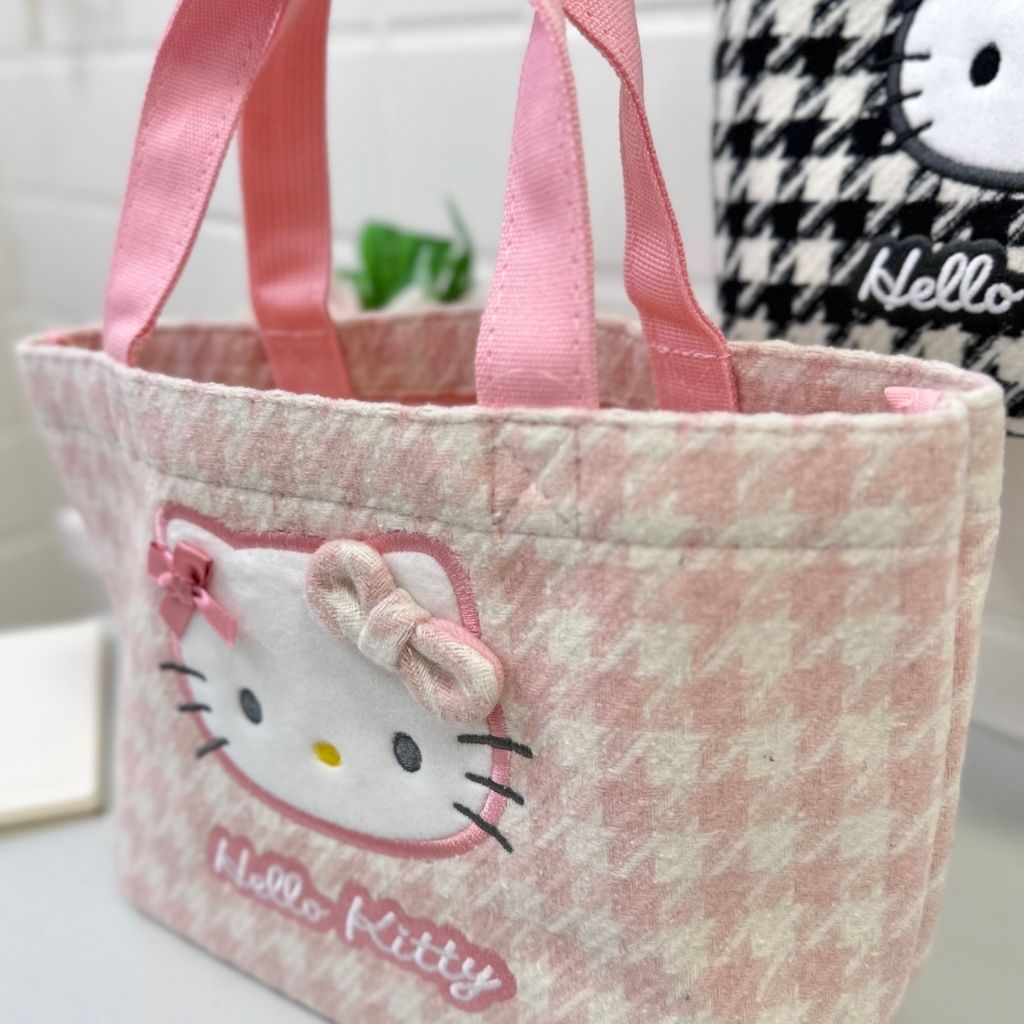 tw-11134207-81ztc-mj6tatxsgrnqed