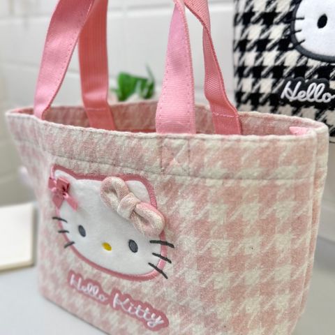 tw-11134207-81ztc-mj6tatxsgrnqed