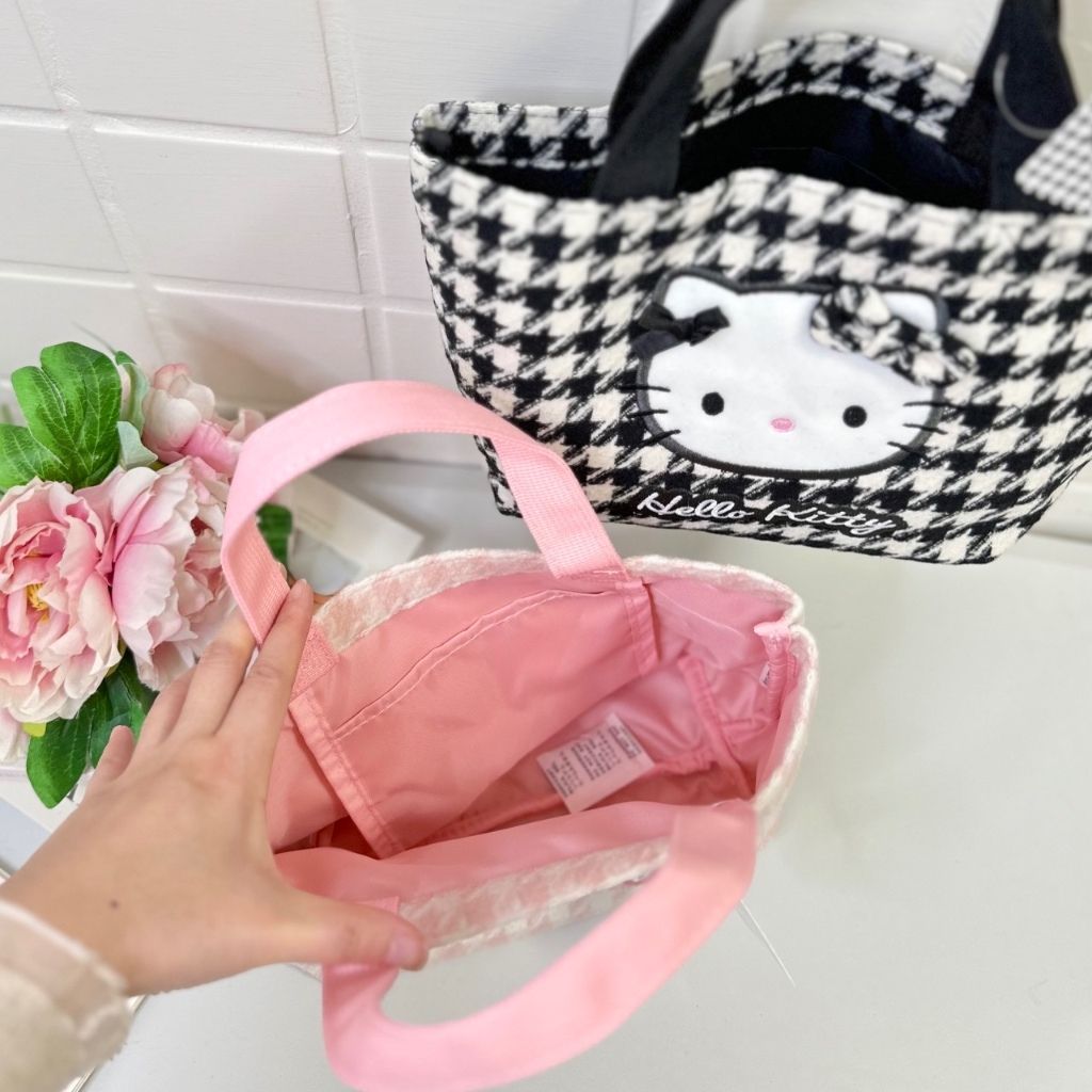 tw-11134207-81zti-mj6taty0jj7pae