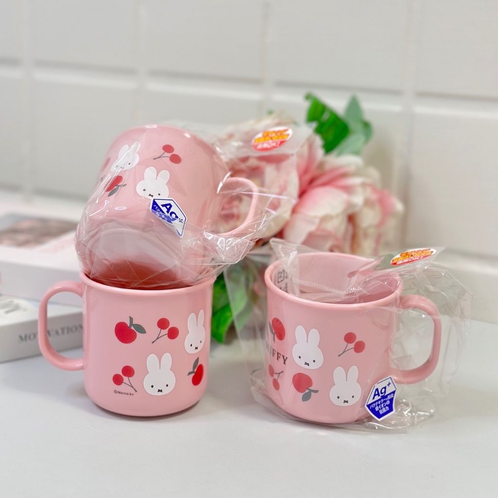 tw-11134207-81ztq-mj6tzx6cf5z680