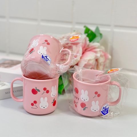 tw-11134207-81ztq-mj6tzx6cf5z680