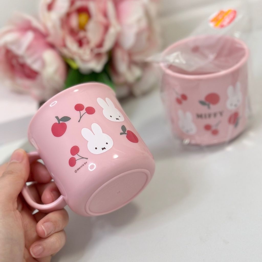 tw-11134207-81ztn-mj6tzx6bsow517