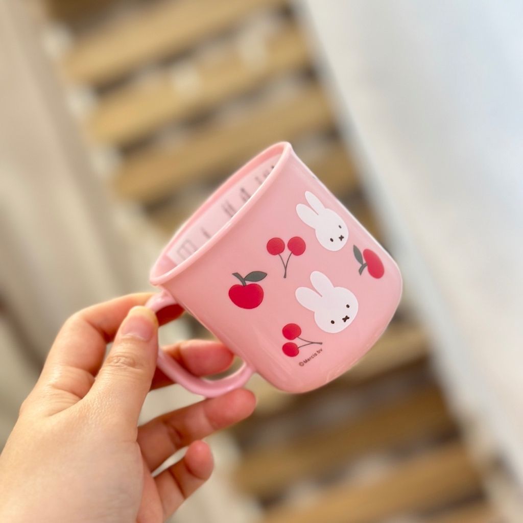 tw-11134207-81ztp-mj6tzx6bu3gl63