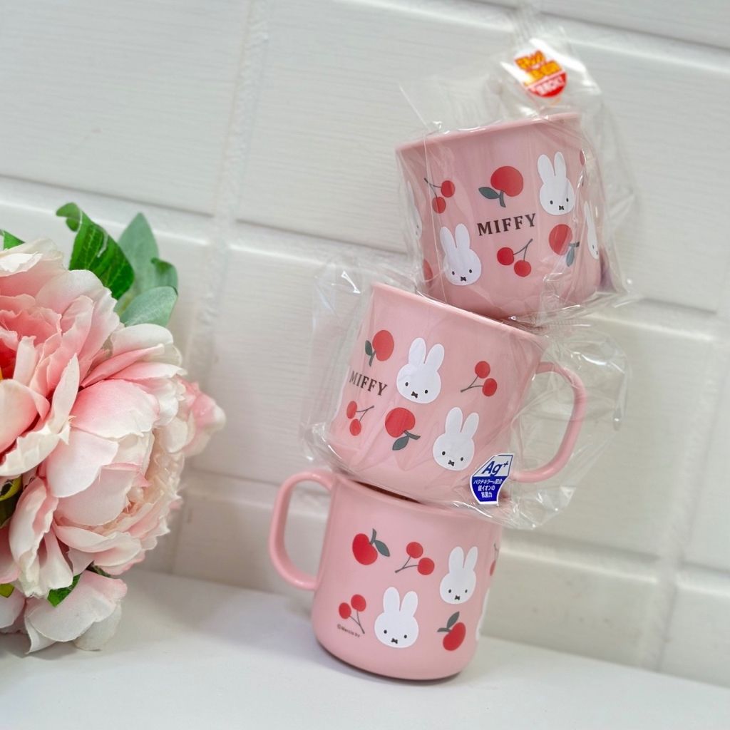 tw-11134207-81ztd-mj6tzx66x3wke6