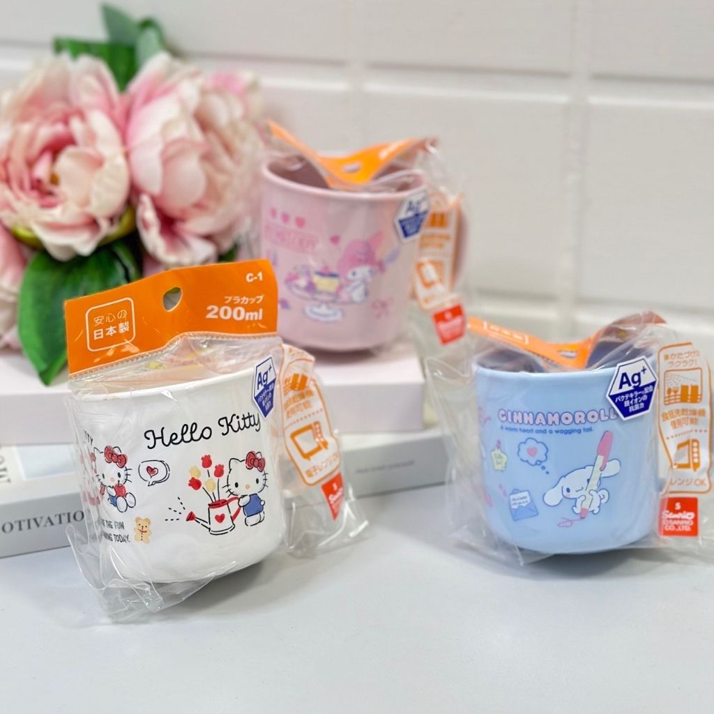 tw-11134207-81ztf-mj6udesyzxtvdf