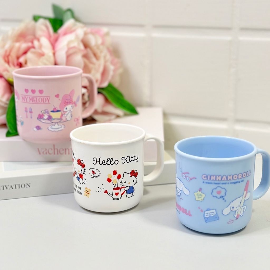 tw-11134207-81ztn-mj6udet4xg5d65