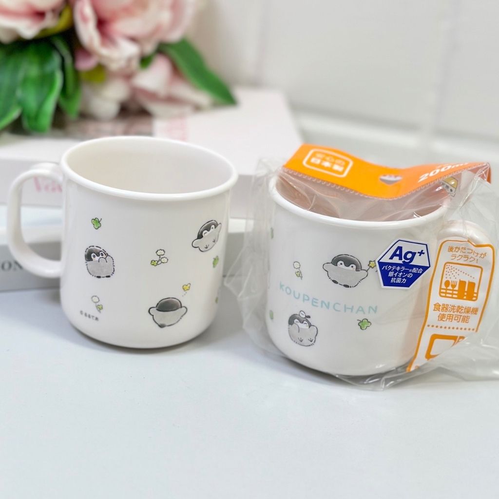 tw-11134207-81ztk-mj6u3nowskqo4b