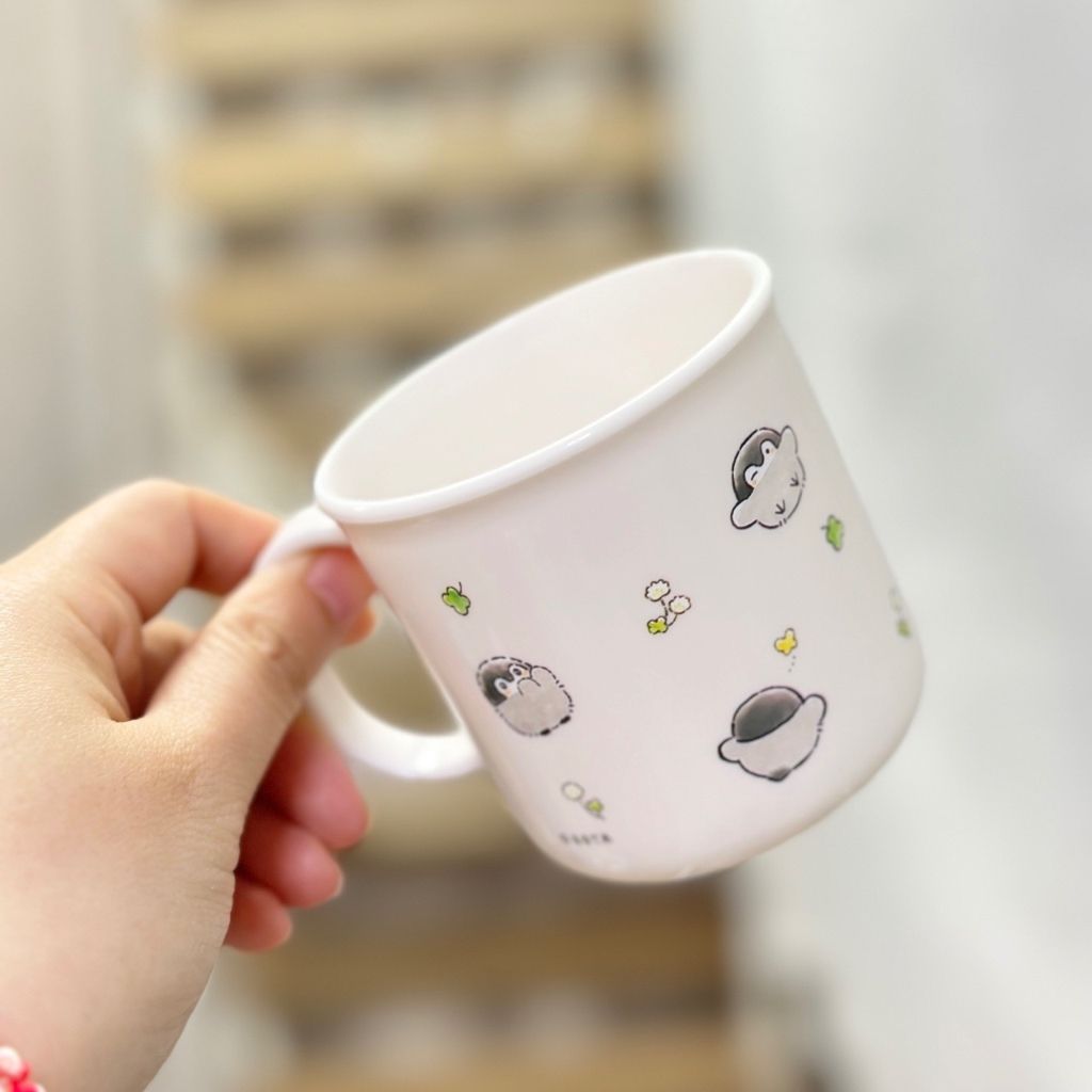 tw-11134207-81ztm-mj6u3notle6973