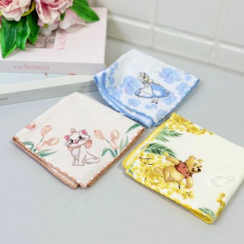 tw-11134207-81ztd-mj6tpmvlsiyu7c