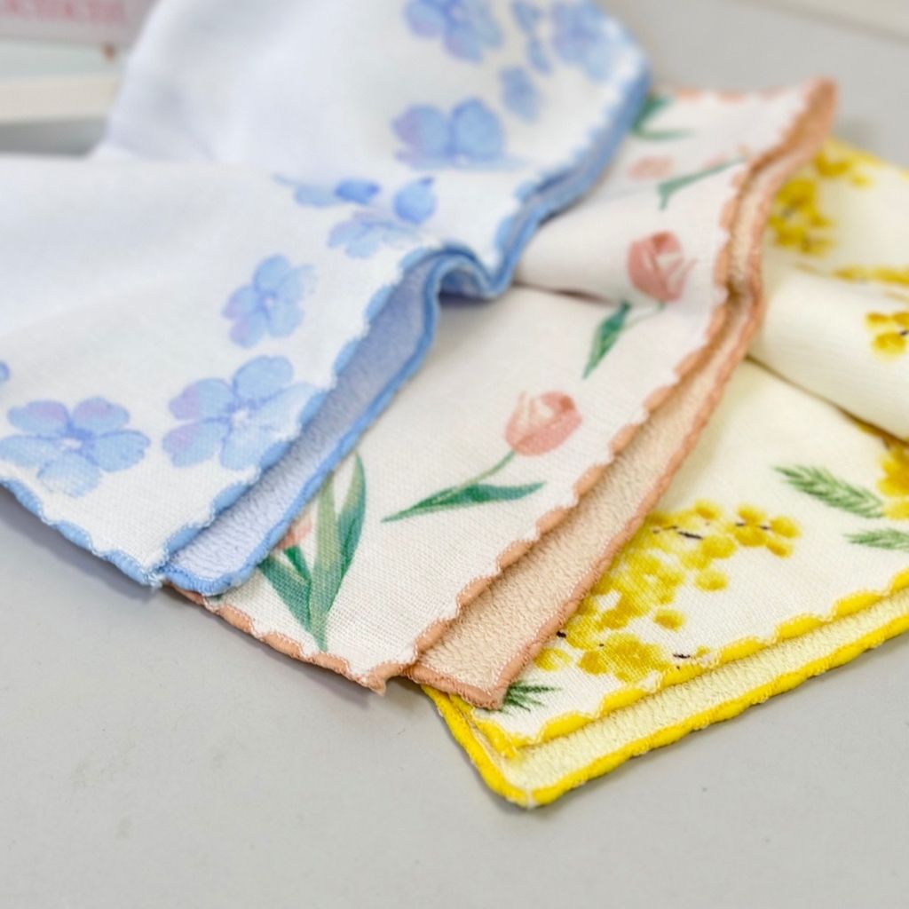 tw-11134207-81ztp-mj6tpmvla9l3b0