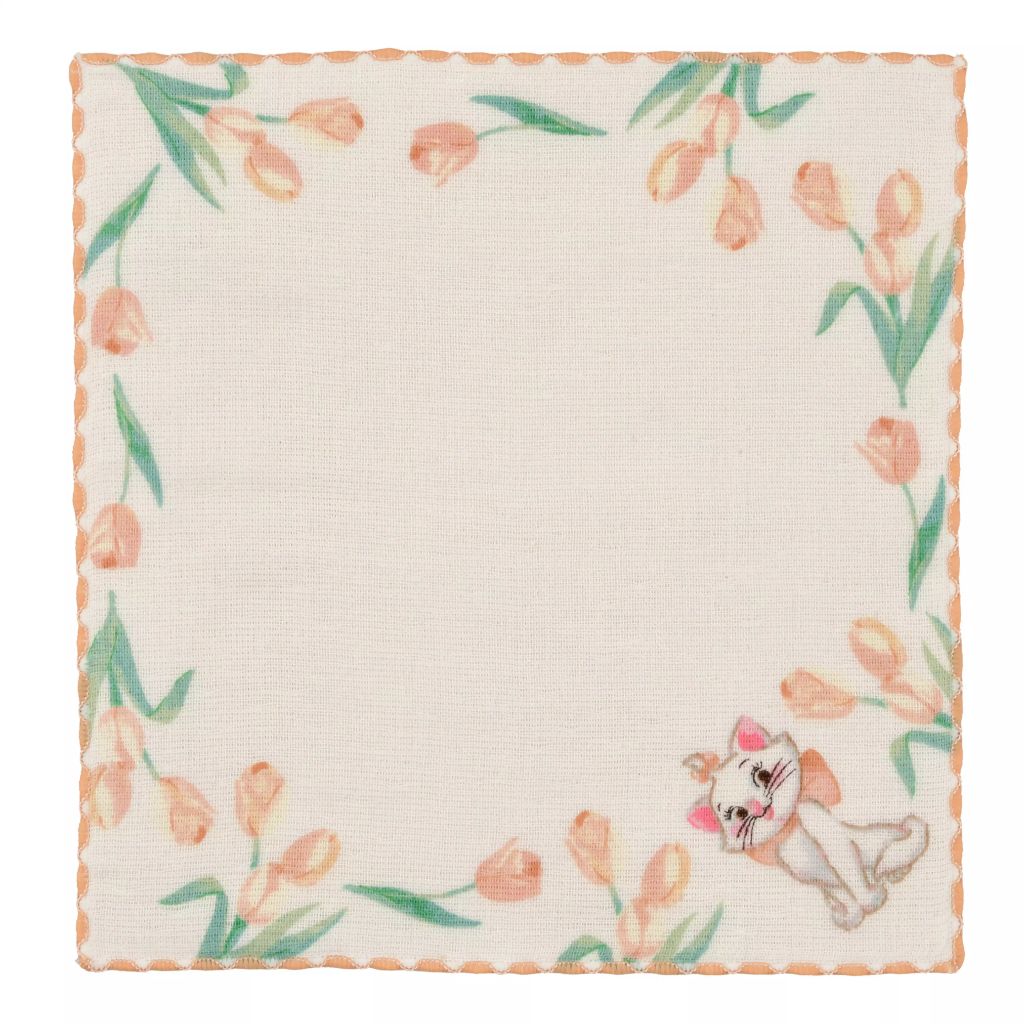 tw-11134207-81ztq-mj6trayakhl0fb