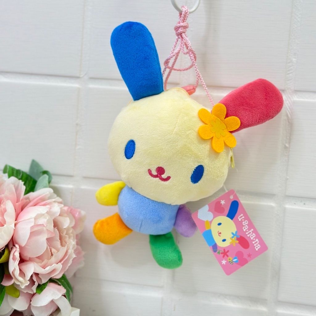 tw-11134207-81ztn-mj6usxxjdvk037