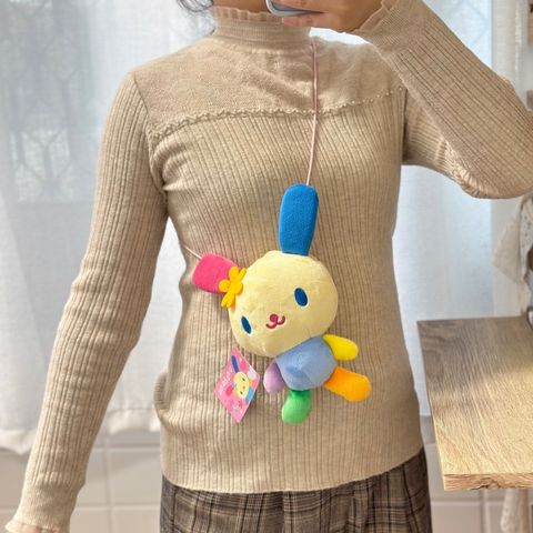 tw-11134207-81ztf-mj6usxxaj0n965