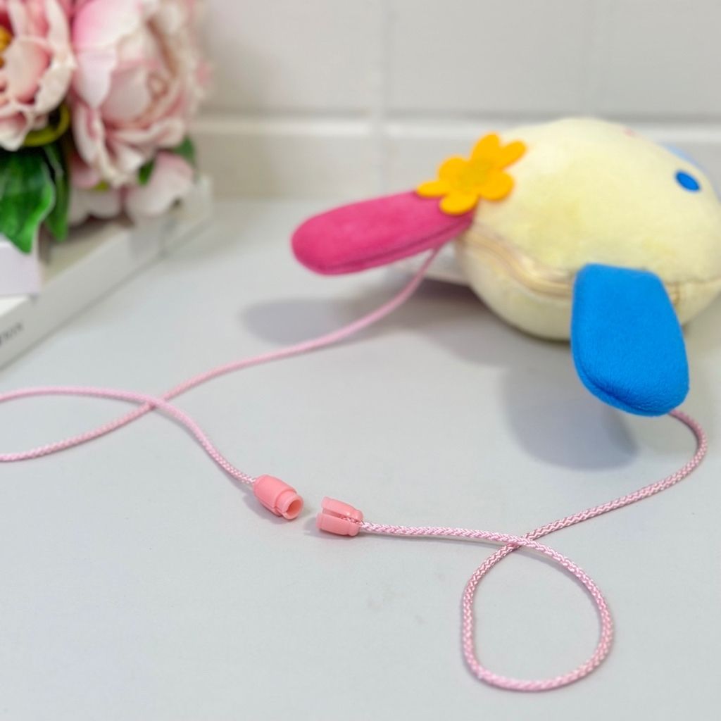 tw-11134207-81zti-mj6usxxa4yyp5a