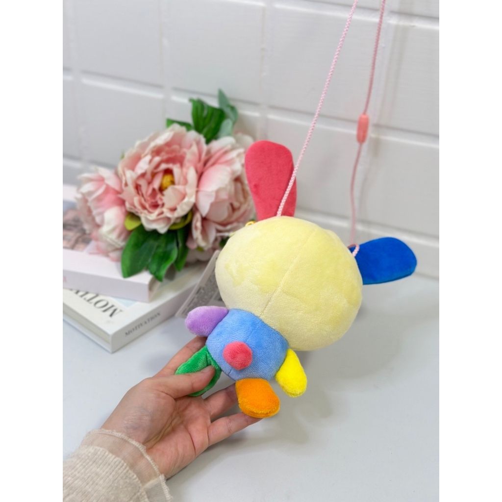 tw-11134207-81ztf-mj6usxxjfa4gfe