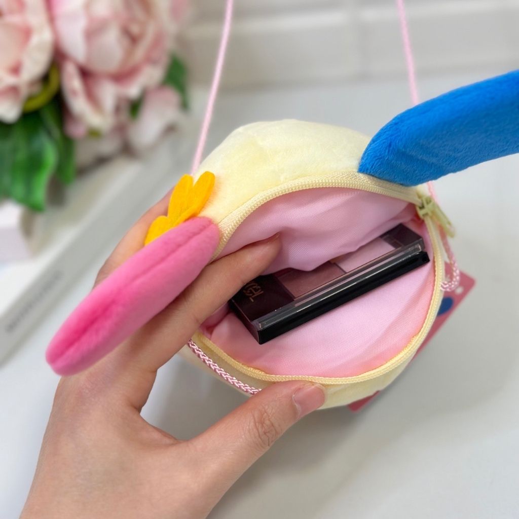 tw-11134207-81zte-mj6usxxakf7p9b