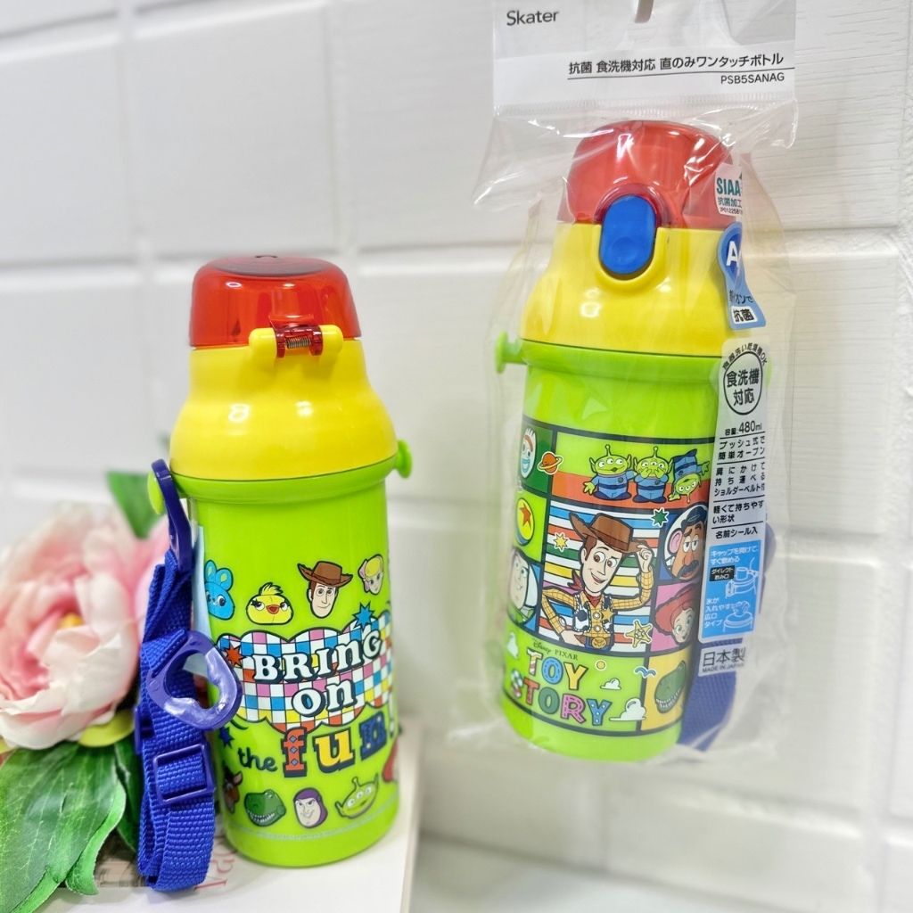 tw-11134207-81ztc-mj6uyvfho8w349