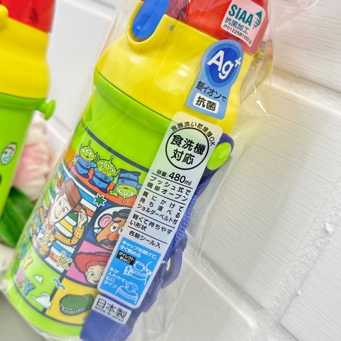 tw-11134207-81ztn-mj6uyvfdul8hb6