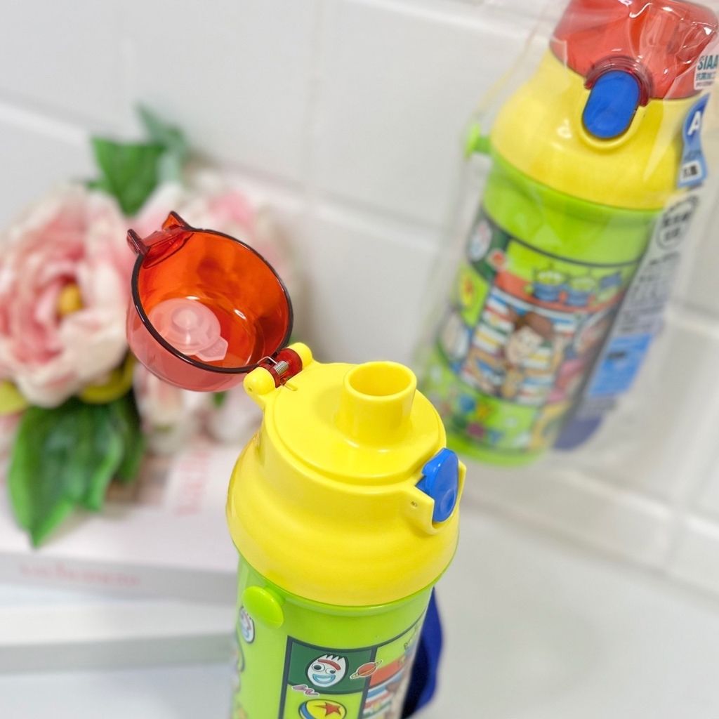 tw-11134207-81zth-mj6uyvfi0w02cd