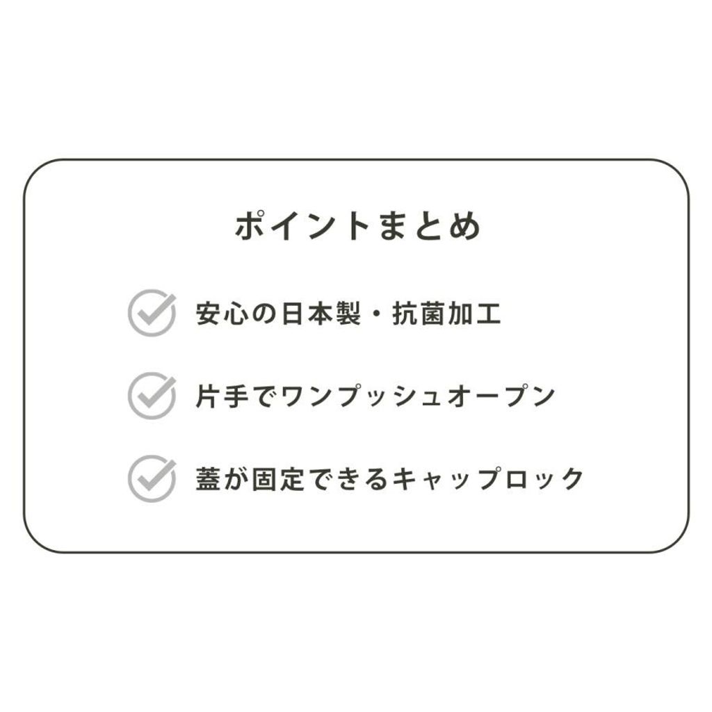 tw-11134207-81ztn-mj6uyvfewikga7