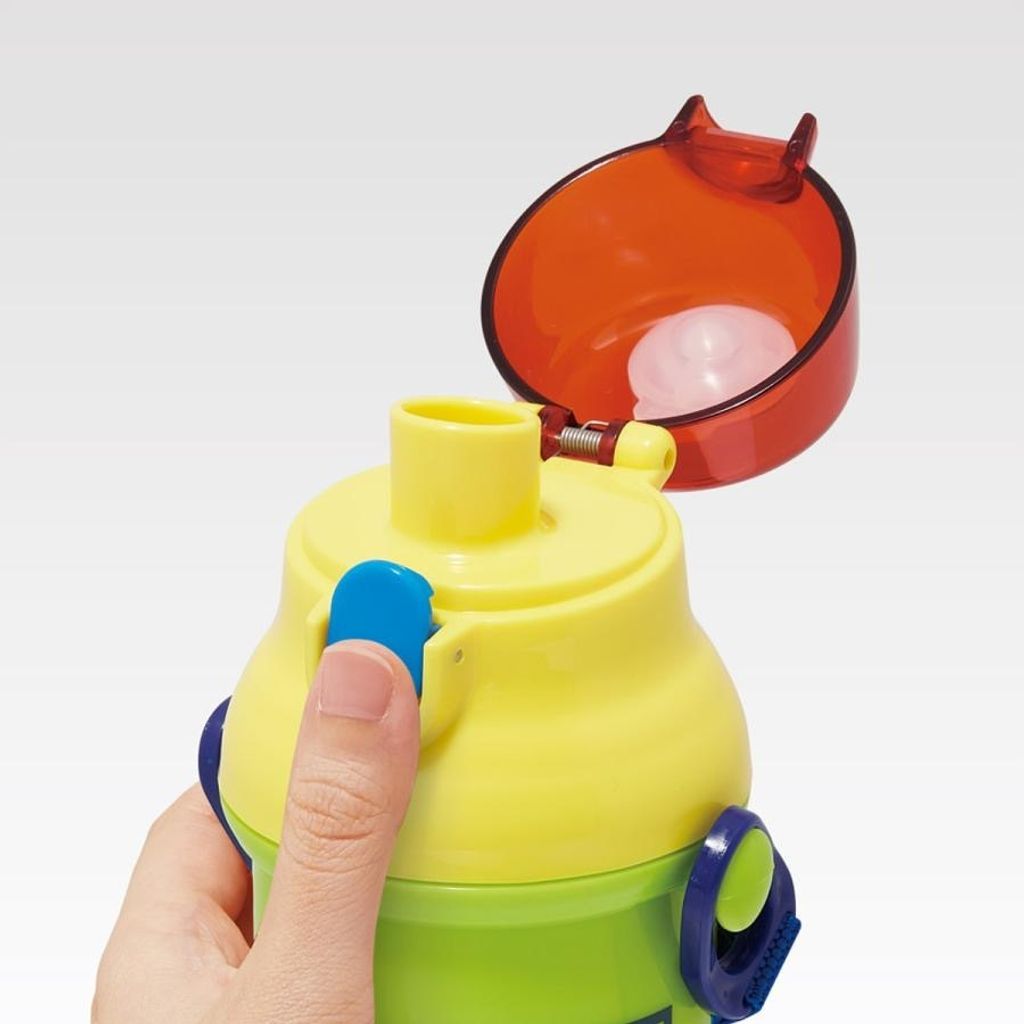 tw-11134207-81zth-mj6uyvfemolic0