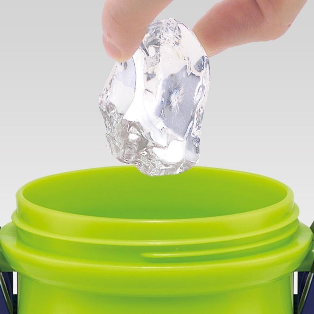 tw-11134207-81zth-mj6uyvfe8mx040