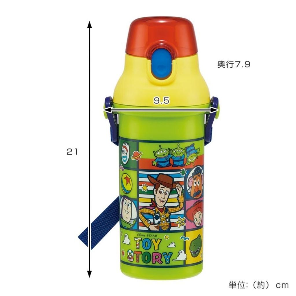 tw-11134207-81ztj-mj6uyvfexx4w2f