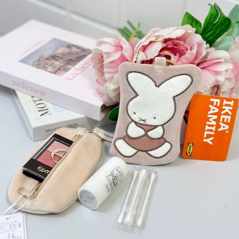 tw-11134207-81ztg-mj6v3ui8f8ck38