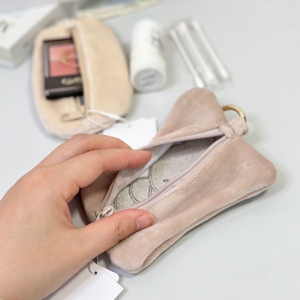 tw-11134207-81ztg-mj6v3uidro5e45