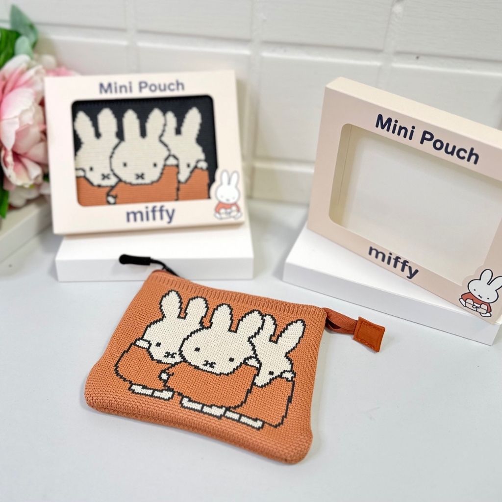 tw-11134207-81ztj-mj6vcrbchv5w08