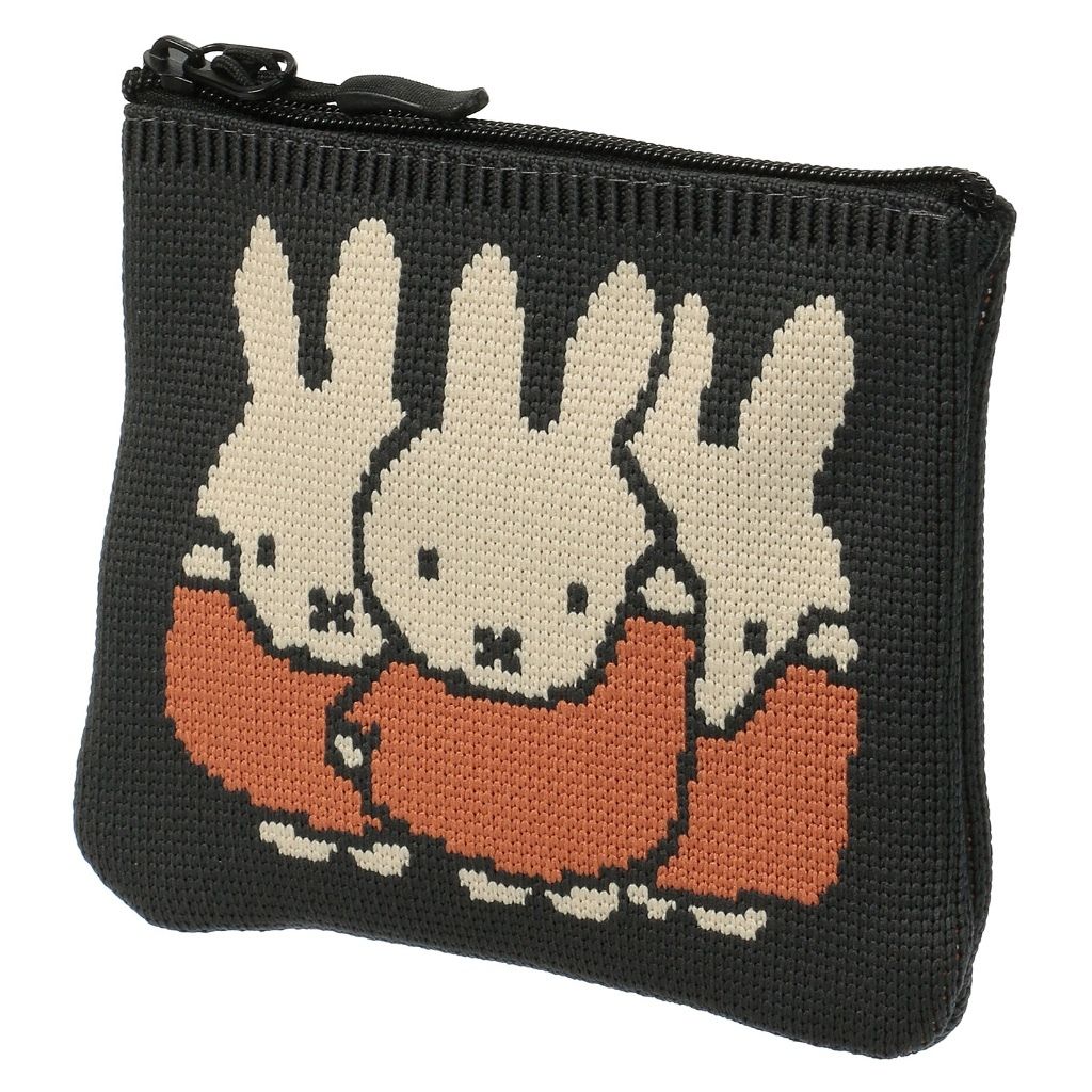 tw-11134207-81zto-mj6vcrb81qfa70