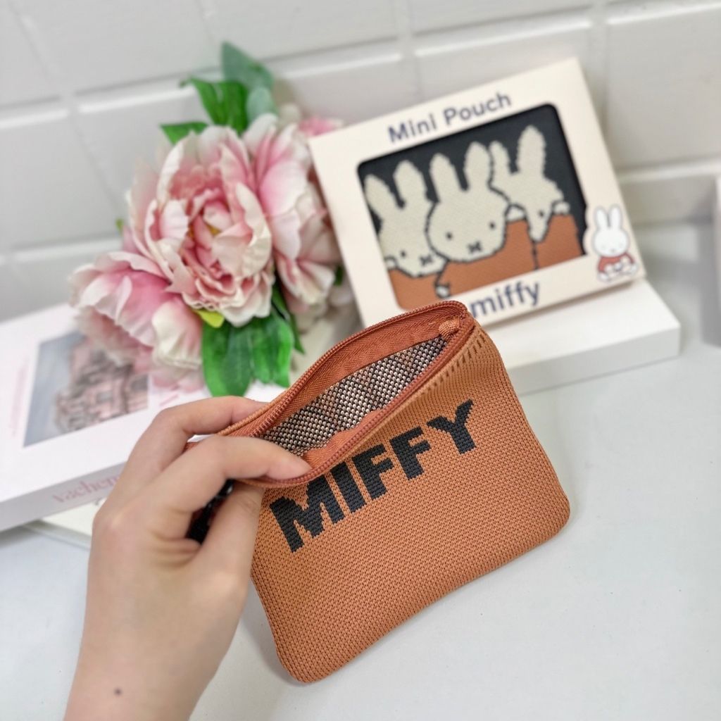 tw-11134207-81ztg-mj6vcrb834zqa6