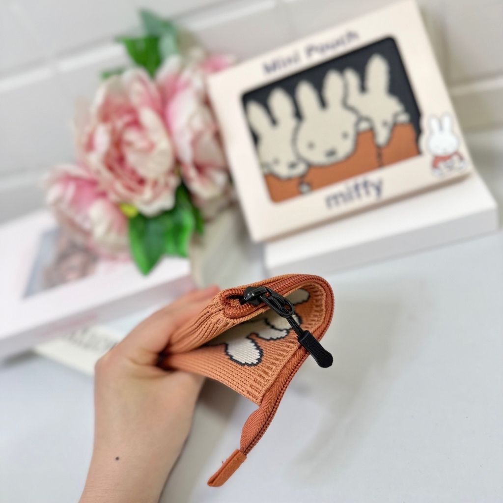 tw-11134207-81zto-mj6vcrb84jk6fe