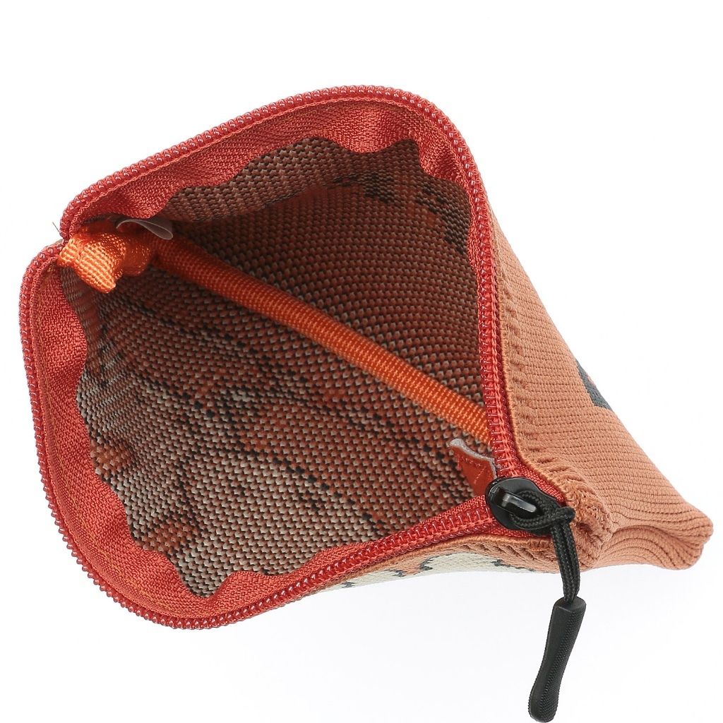 tw-11134207-81ztj-mj6vcrb717npf5