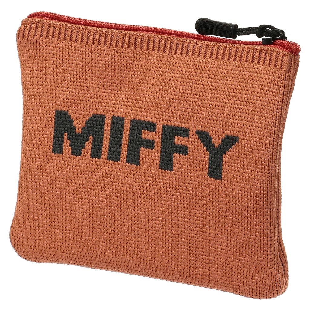 tw-11134207-81ztp-mj6vcrb6zt390e