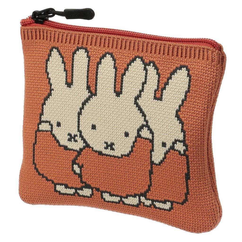 tw-11134207-81ztj-mj6vcrb8o7ia86