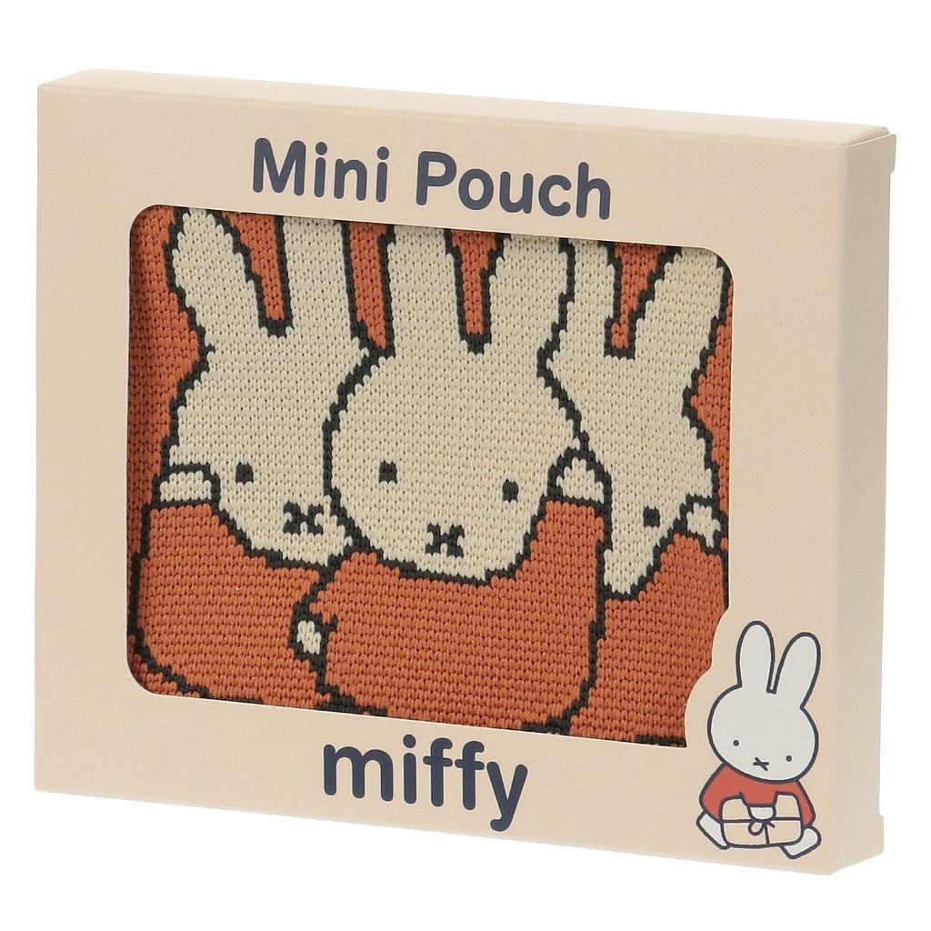 tw-11134207-81ztl-mj6vcrb8a5ttc1