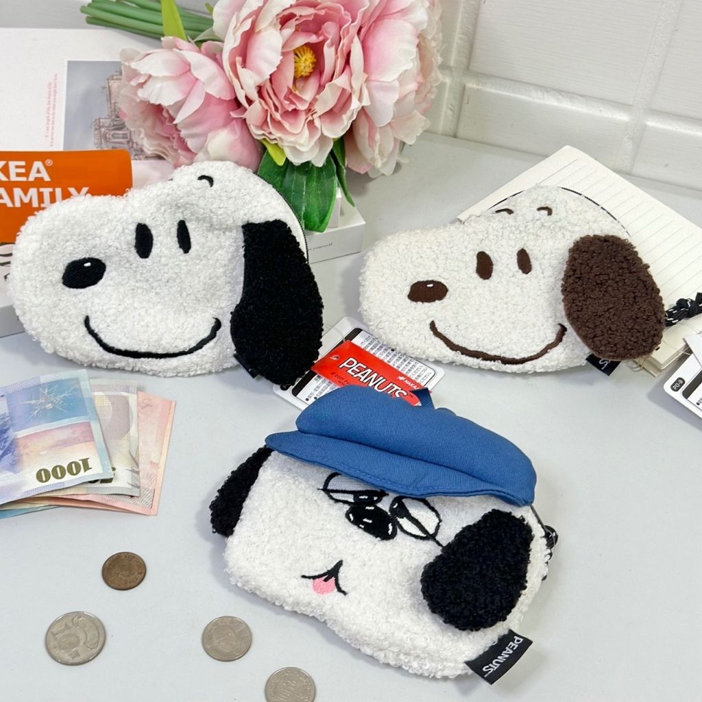 tw-11134207-81ztq-mj6vrmgoesjqf4