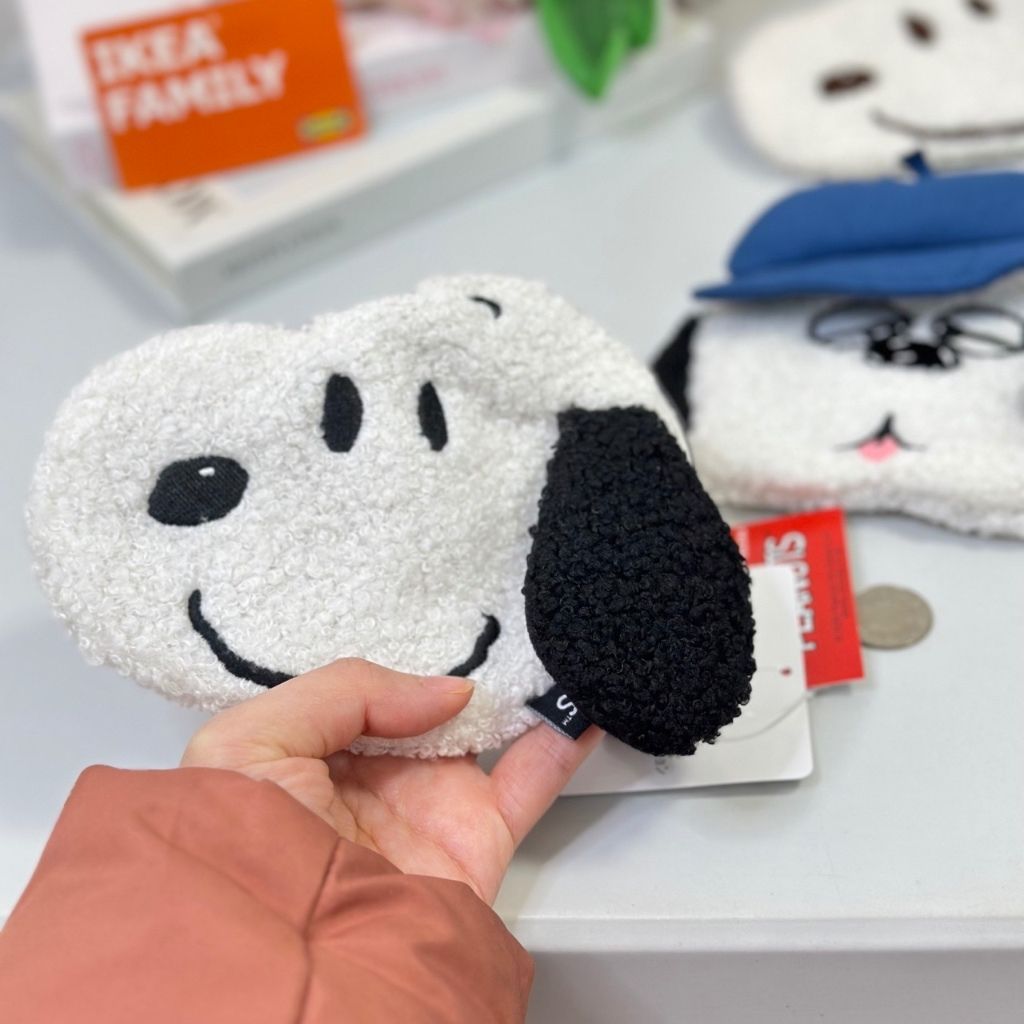 tw-11134207-81ztd-mj6vrmgs48ht04