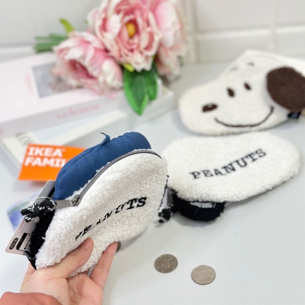 tw-11134207-81ztq-mj6vrmgsgvlw9d