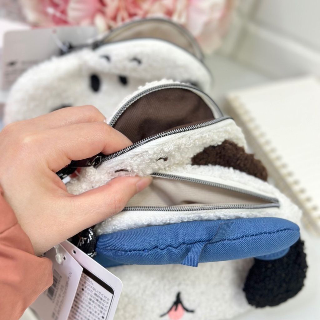 tw-11134207-81zth-mj6vrmgedsli95