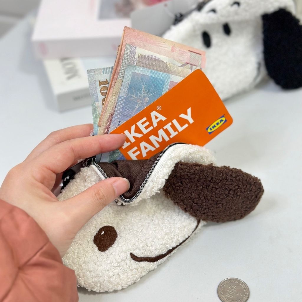 tw-11134207-81ztf-mj6vrmgsqpky5f