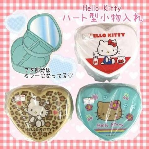 tw-11134207-81ztc-mj7w9jhscrutc6