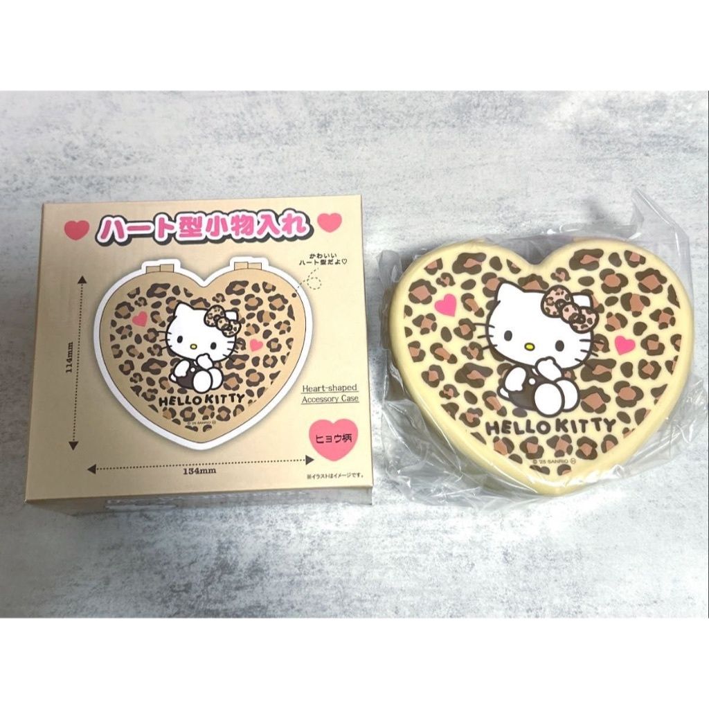 tw-11134207-81zte-mj7w9jhs9ypw71