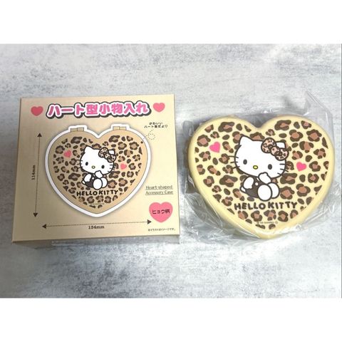 tw-11134207-81zte-mj7w9jhs9ypw71